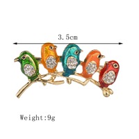 uploads/erp/collection/images/Fashion Jewelry/DaiLu/XU0277515/img_b/img_b_XU0277515_4_MVAdQYQmgKNkN18gkmcAflMAOS8Viov8
